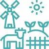 Agriculture