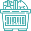 Consumer Goods And Services